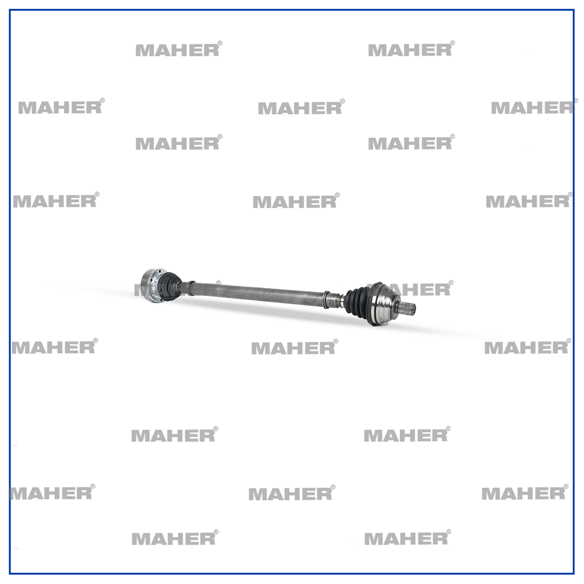 Volkswagen Scirocco Sağ Ön Aks Komple Ön Golf5 OEM 1K0407272SP Volkswagen Scirocco Sağ Ön Aks Komple Ön Golf5 OEM 1K0407272SP